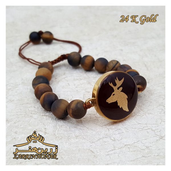 ۲۰۲۰۱۲۱۲_۱۰۱۰۲۵1