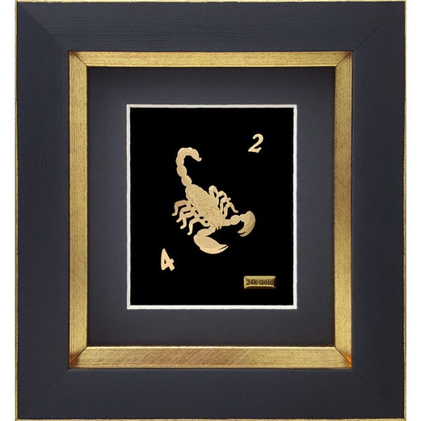 12