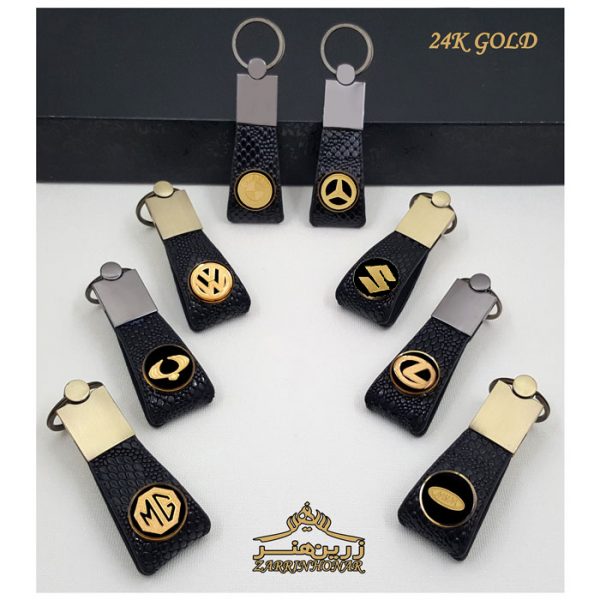 جاسوییچی ماشین (1)