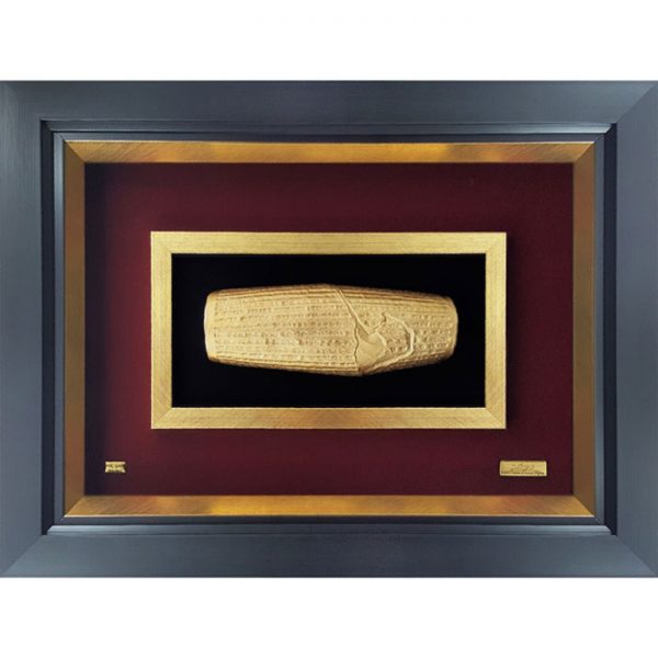 IMG_20201128_115822_889